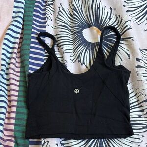 Lululemon Align Tank
